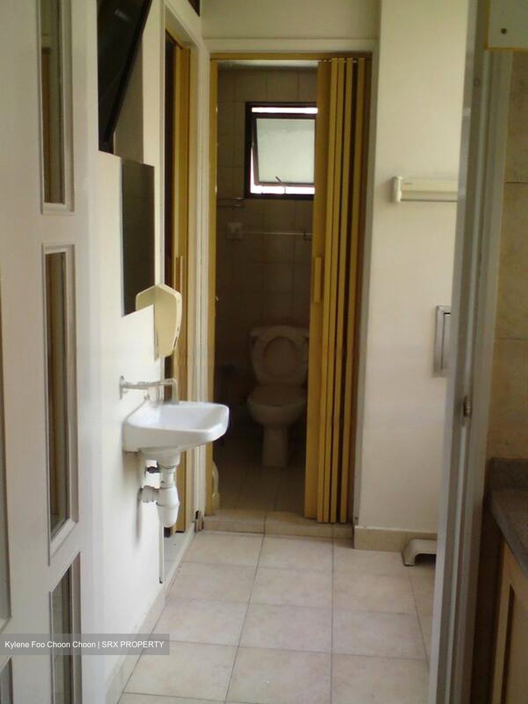 Heritage View (D5), Condominium #450438891
